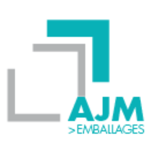 AJM Emballages SARL
