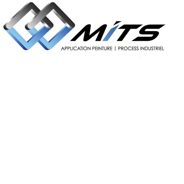 MITS