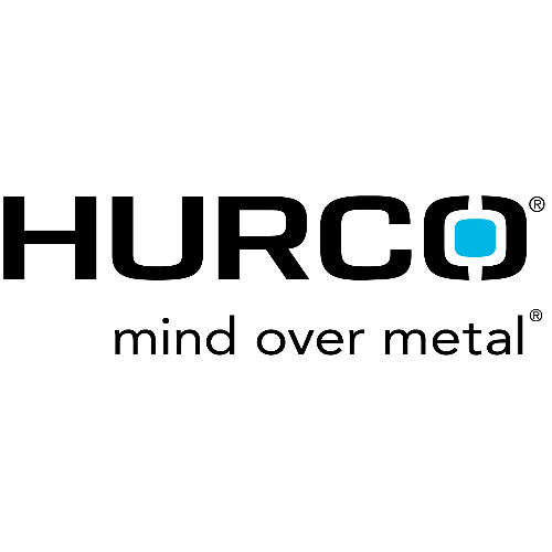 HURCO SARL