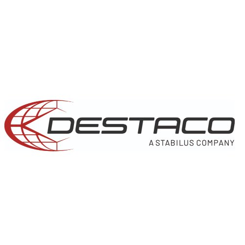DESTACO