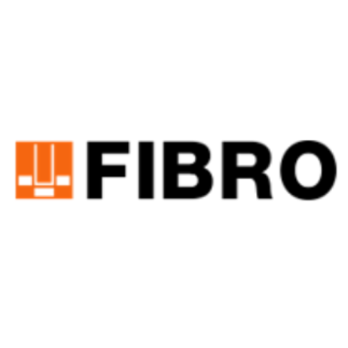 FIBRO