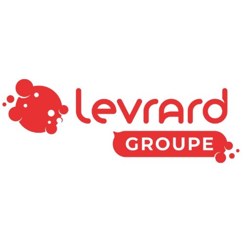 LEVRARD GROUPE