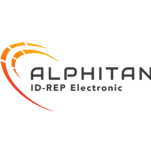 ALPHITAN FRANCE
