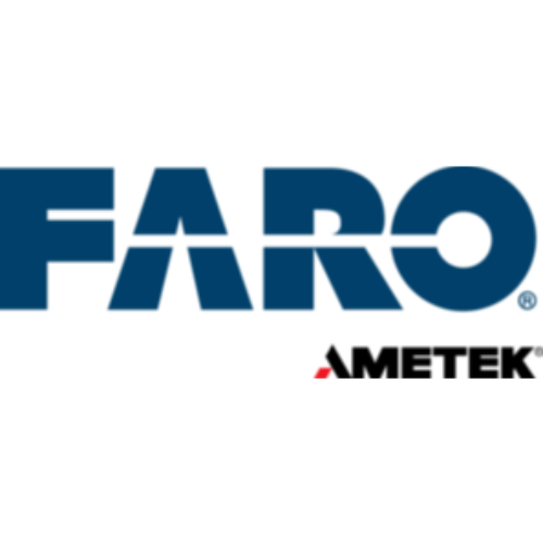 FARO FRANCE