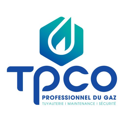 TPCO
