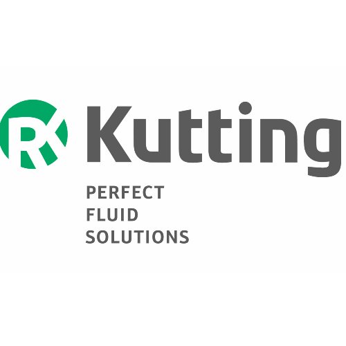 KUTTING FRANCE