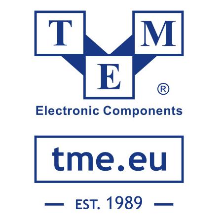 Transfer Multisort Elektronik Sp. z o.o.