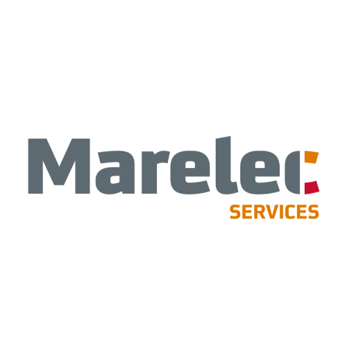MARELEC SAS