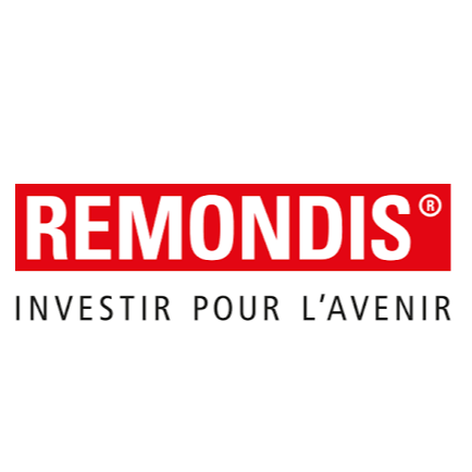 REMONDIS FRANCE SAS