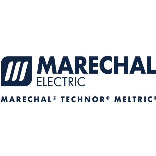 MARECHAL ELECTRIC S.A.S