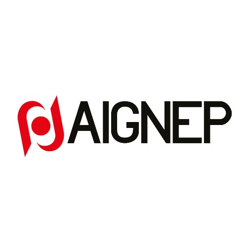 AIGNEP SARL
