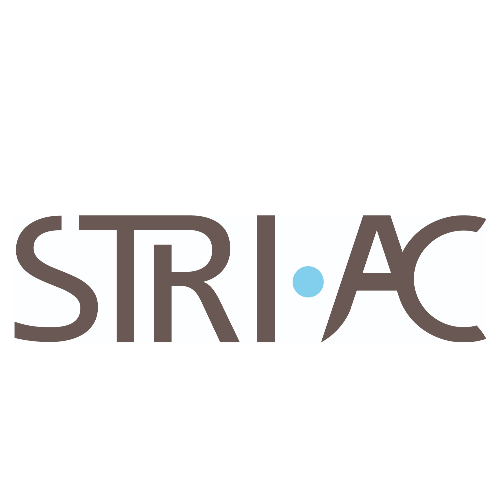 STRIAC