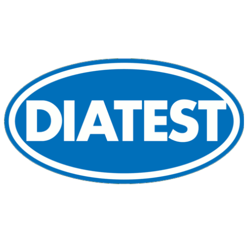 DIATEST COME METROLOGIE