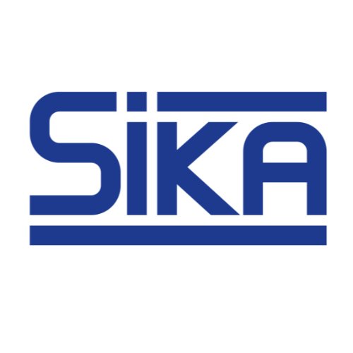 SIKA FRANCE INSTRUMENTS DE MESURE