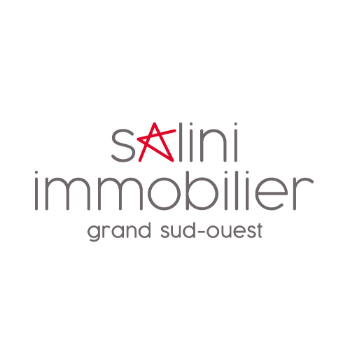 SALINI IMMOBILIER