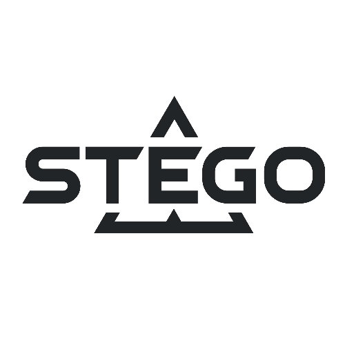 STEGO FRANCE