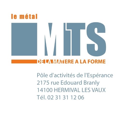 MTS LE METAL