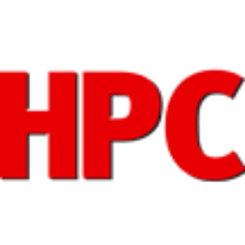 HPC