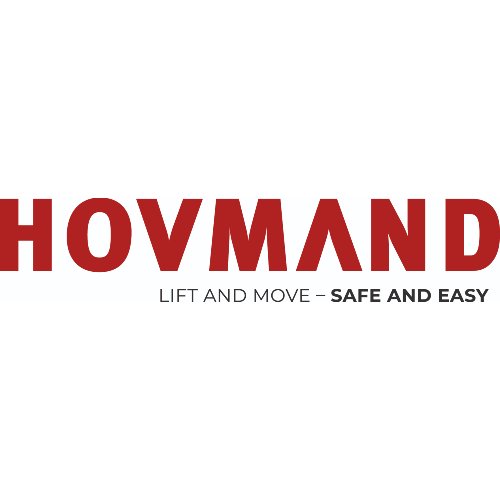 Hovmand SARL