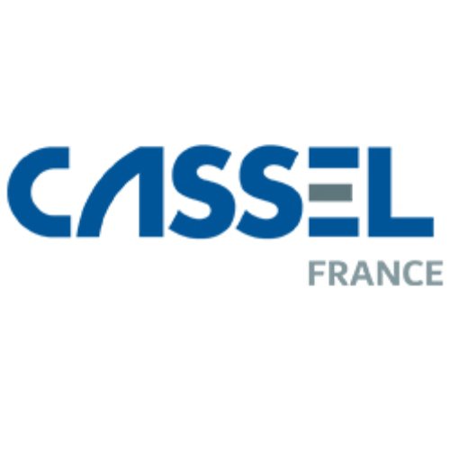 CASSEL FRANCE