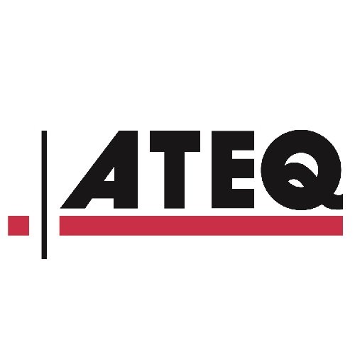 ATEQ CONTROLE FUITE DEBIT