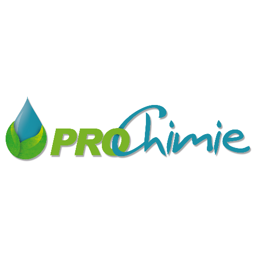 PRO-CHIMIE
