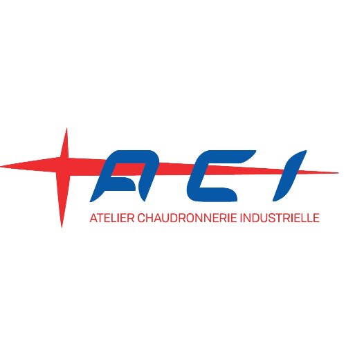 ACI LASER