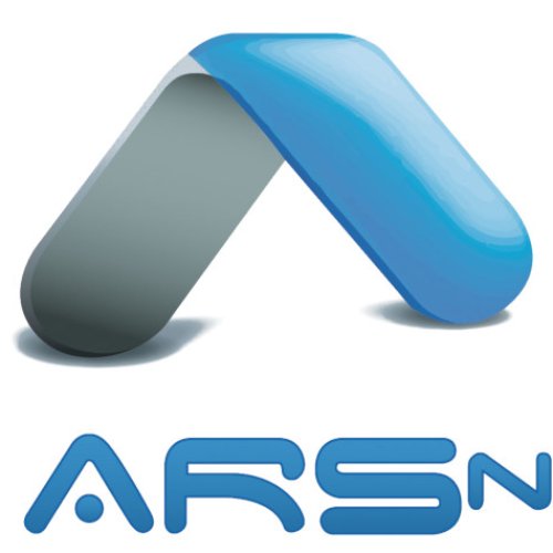 ARSN