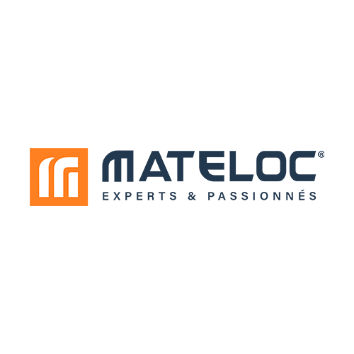 MATELOC