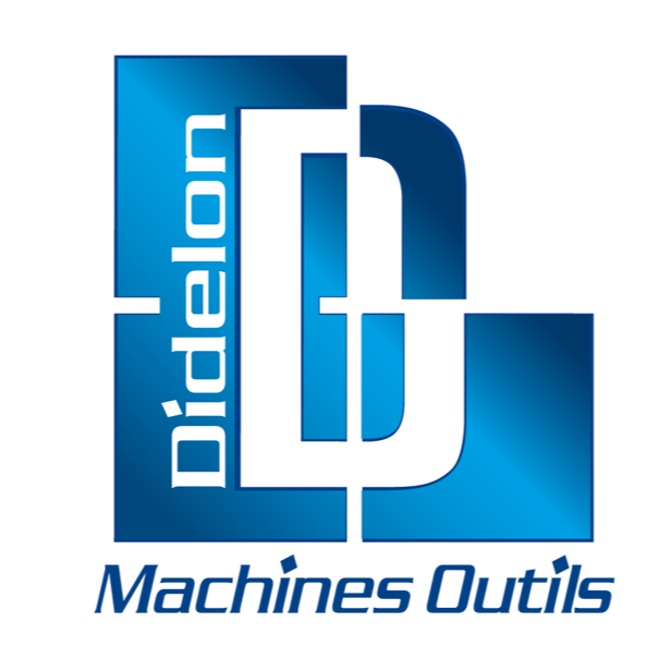 DIDELON MACHINES OUTILS