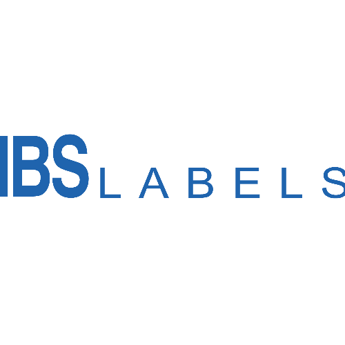 IBS LABELS