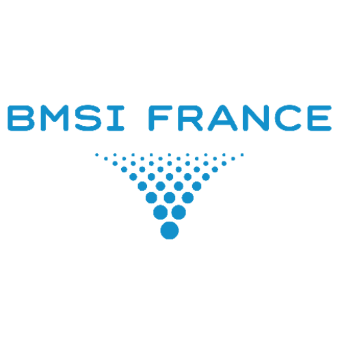 BMSI France sas