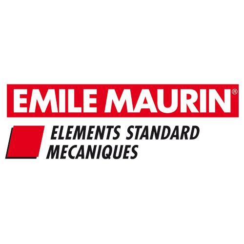 EMILE MAURIN