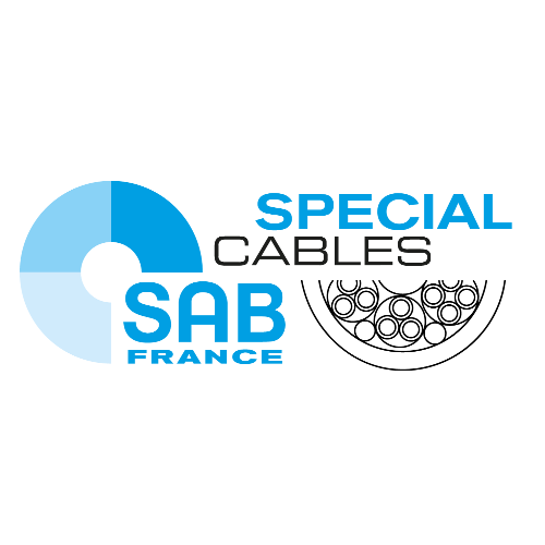SAB FRANCE