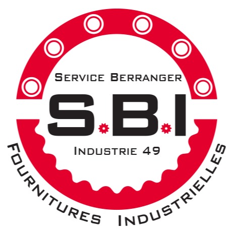 SBI 49