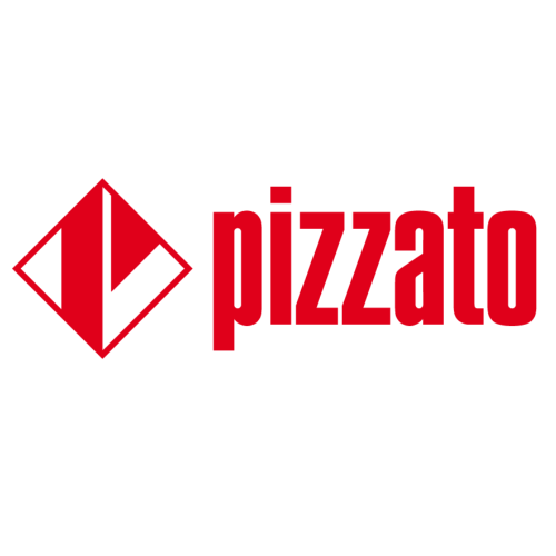 Pizzato France Sarl