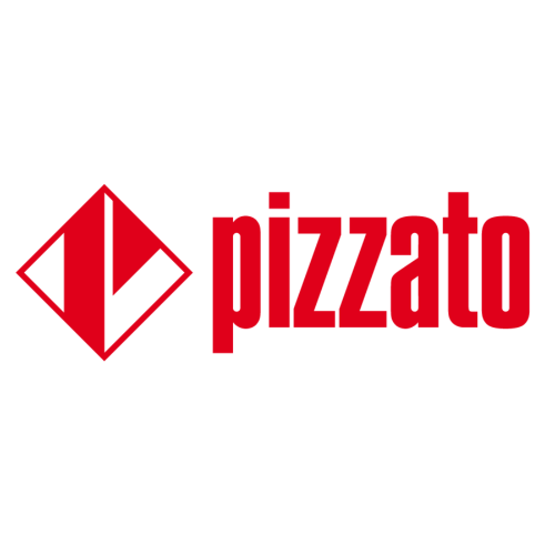 Pizzato France Sarl