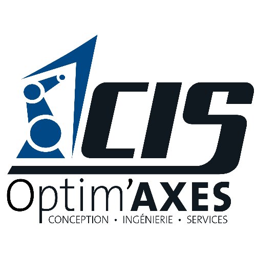 CIS OPTIMAXES