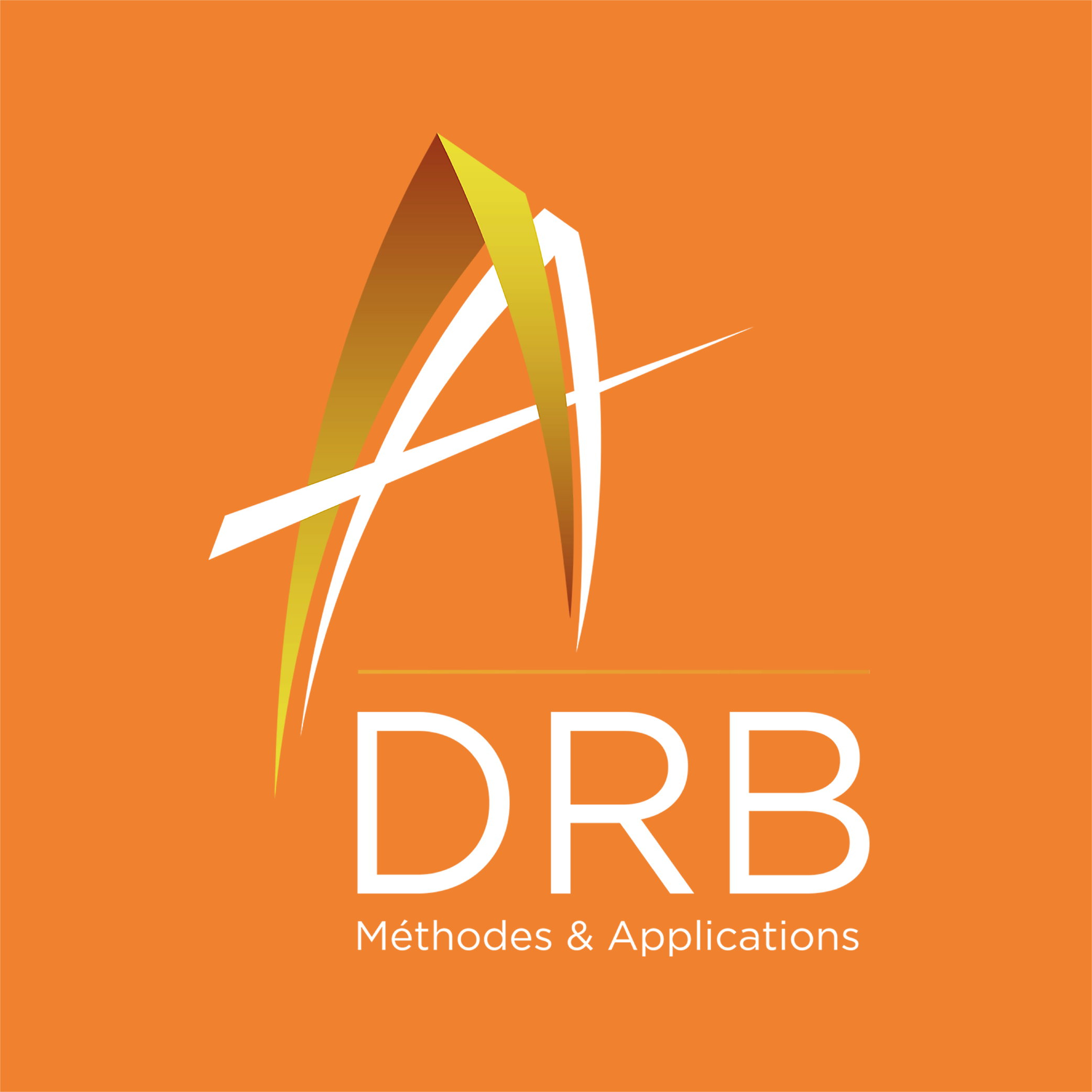 DRB M&A  - COBOTSERV