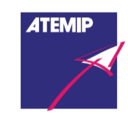 ATEMIP