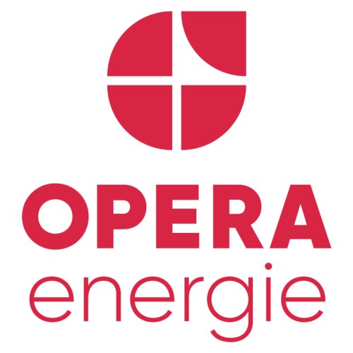 OPERA ENERGIE