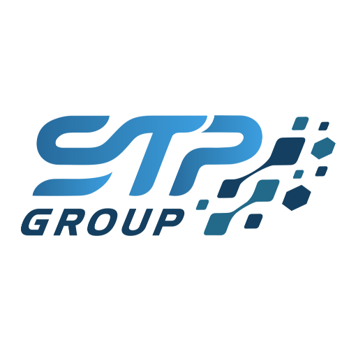 STPGROUP SAS