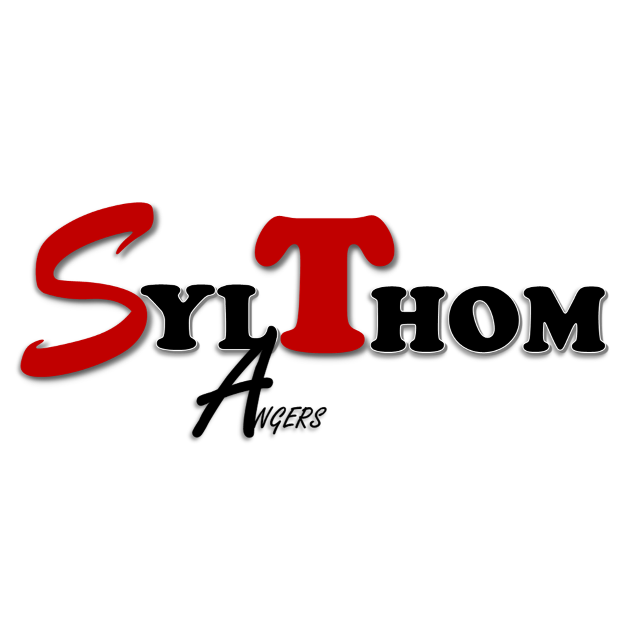 SYLTHOM EURL