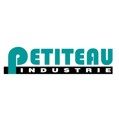 PETITEAU Industrie