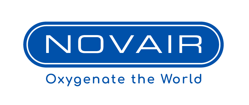 Novair