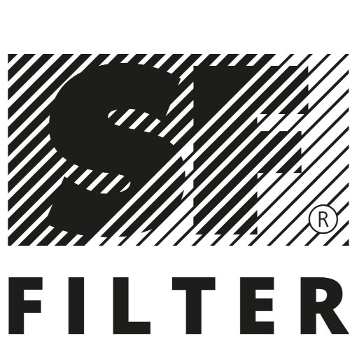 SF-FILTRES