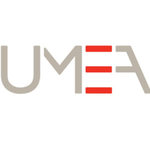 UMEA