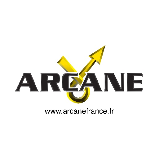 ARCANE