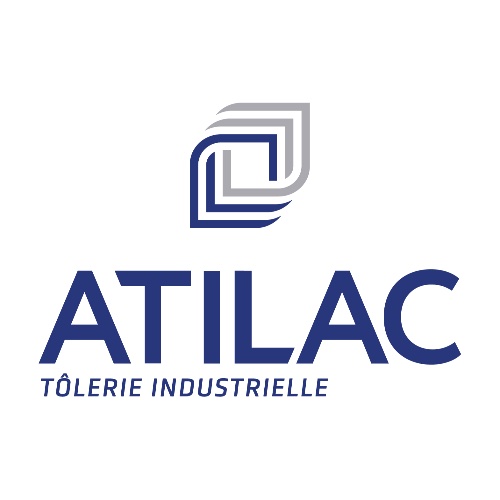 ATILAC SAS