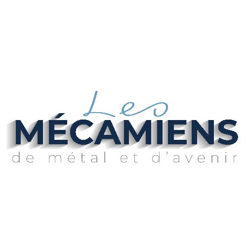 LES MECAMIENS